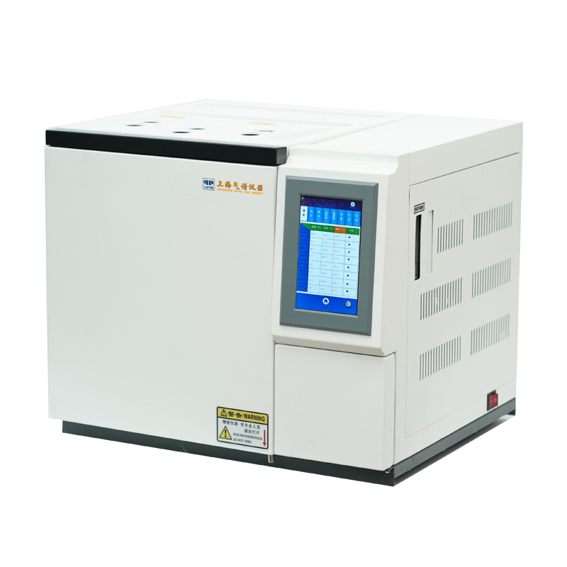 SP-7890氣相色譜儀